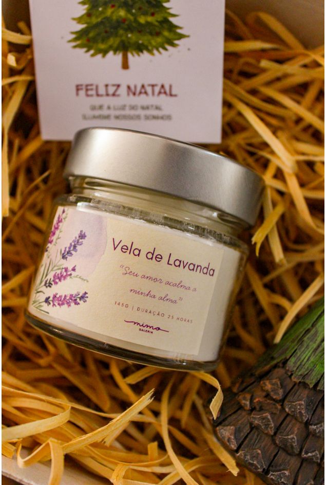 Kit Presente Transformacao -5-